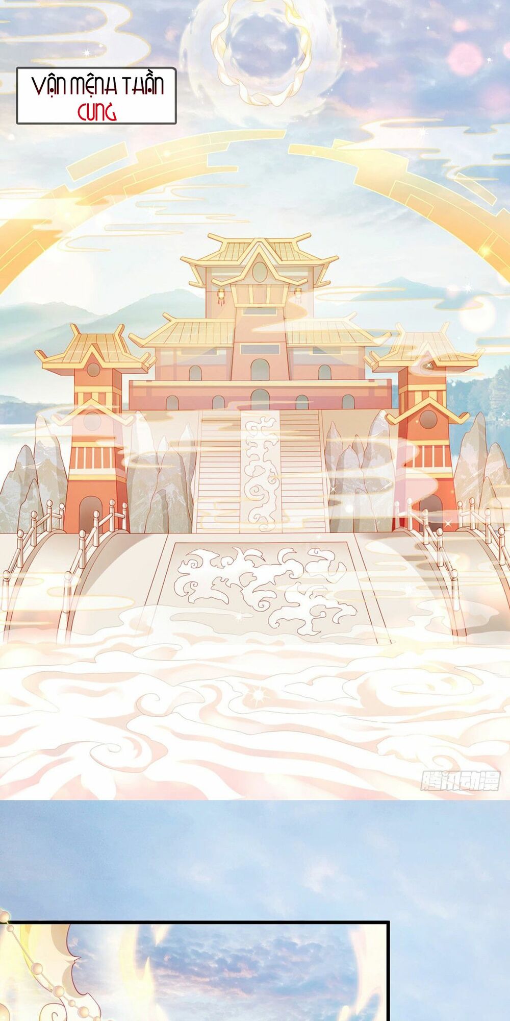 100 Cách Ngược Tra Nữ: Chapter 1