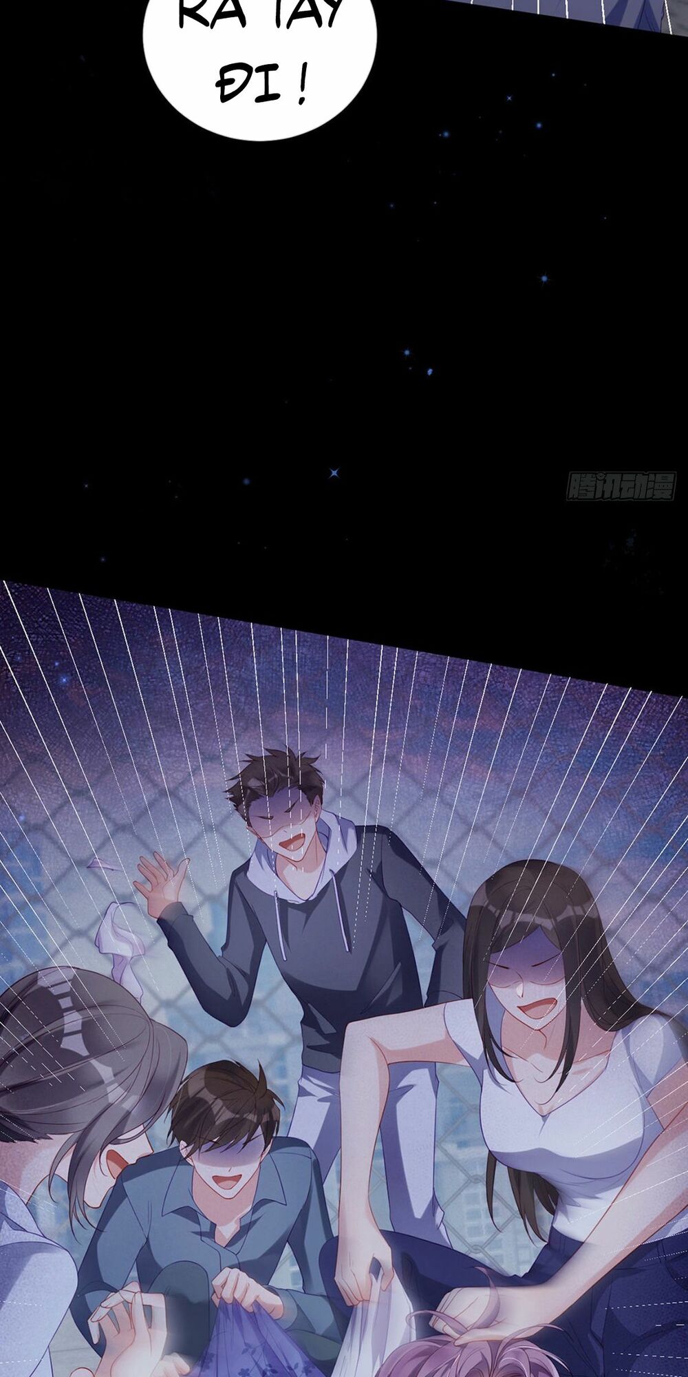 100 Cách Ngược Tra Nữ: Chapter 1