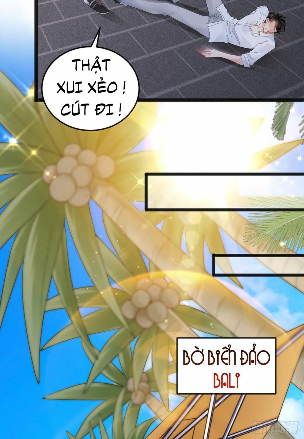 100 Cách Ngược Tra Nữ: Chapter 10