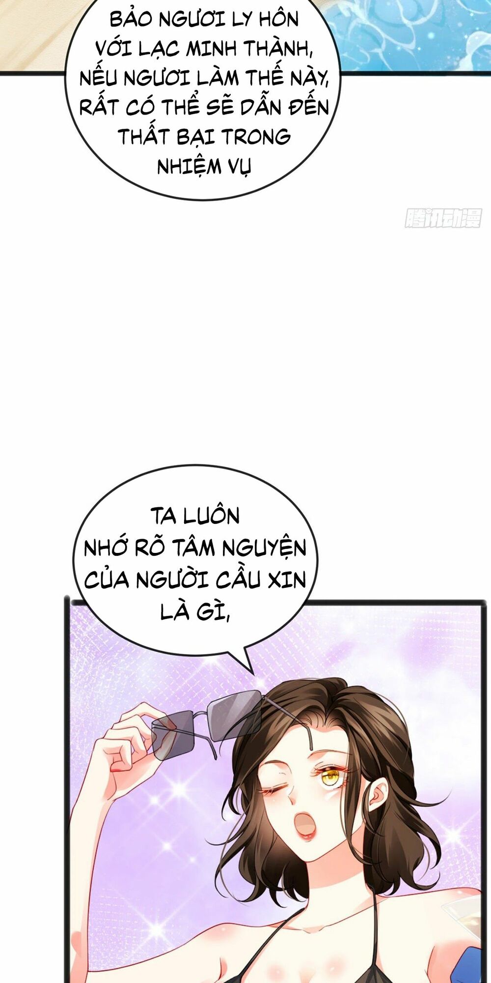 100 Cách Ngược Tra Nữ: Chapter 10