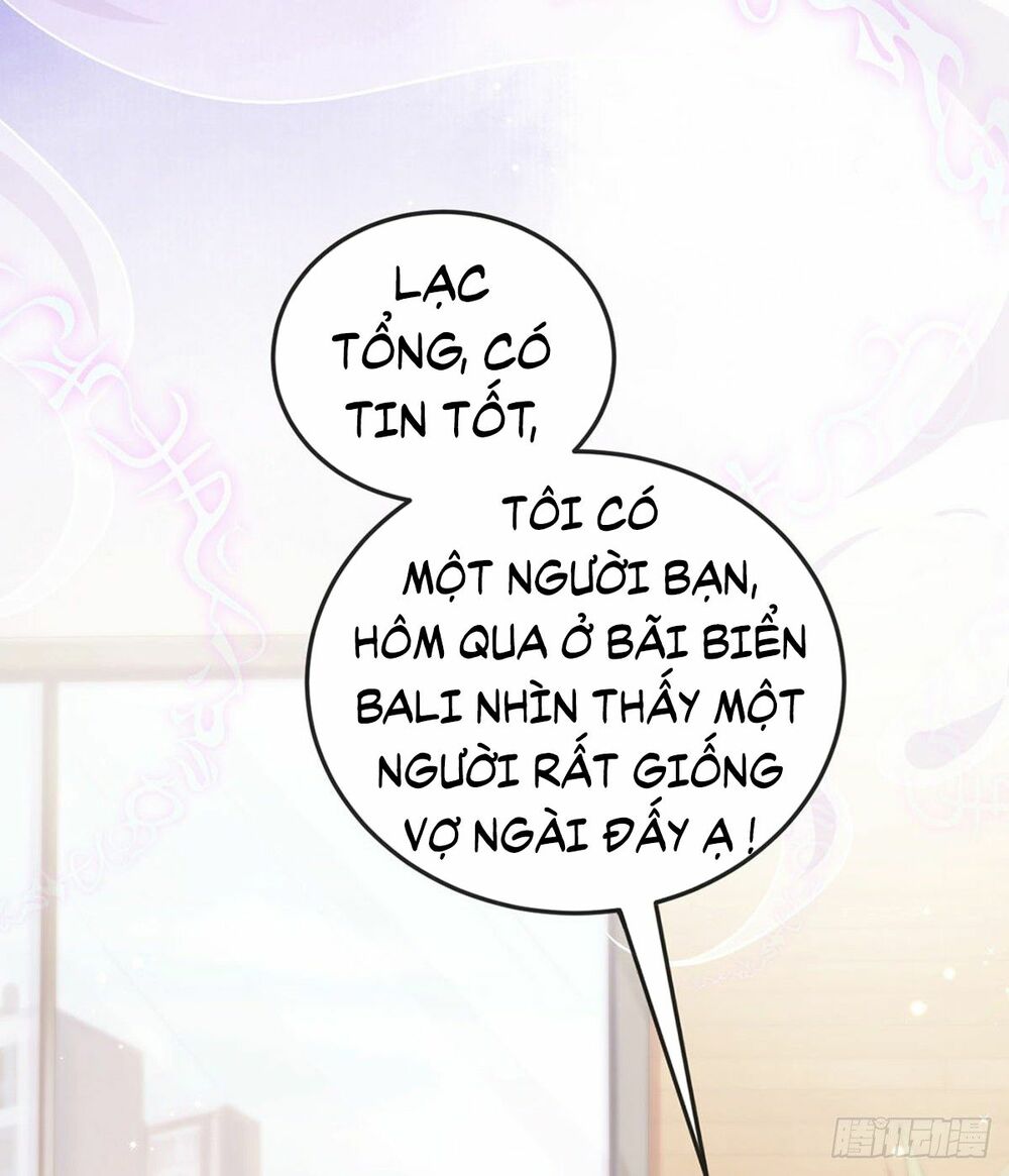 100 Cách Ngược Tra Nữ: Chapter 10