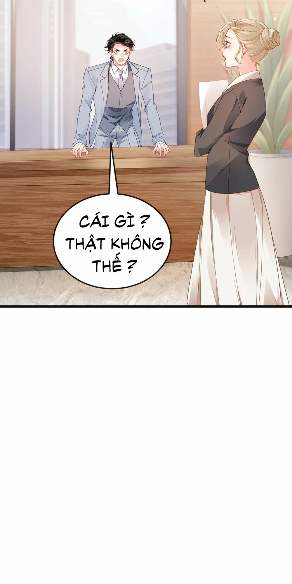 100 Cách Ngược Tra Nữ: Chapter 10