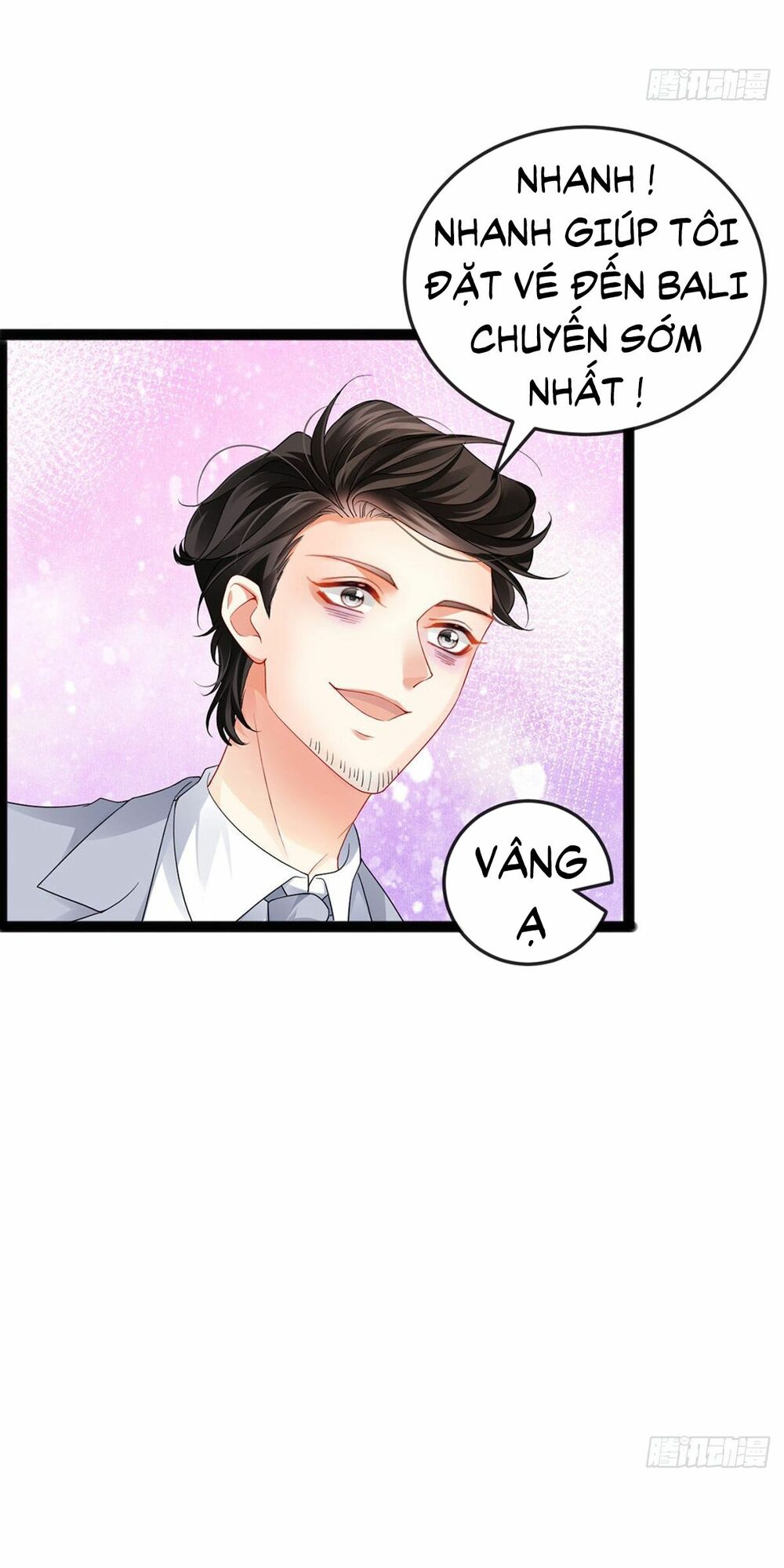 100 Cách Ngược Tra Nữ: Chapter 10