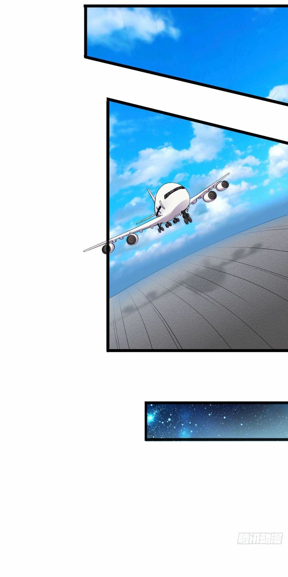 100 Cách Ngược Tra Nữ: Chapter 10