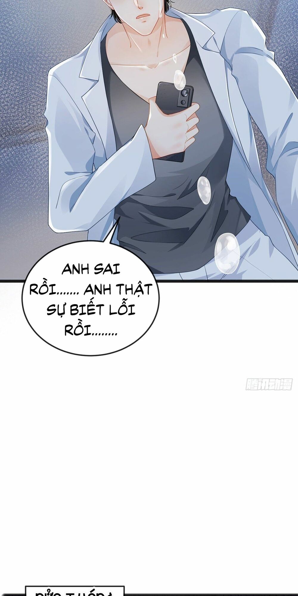 100 Cách Ngược Tra Nữ: Chapter 10