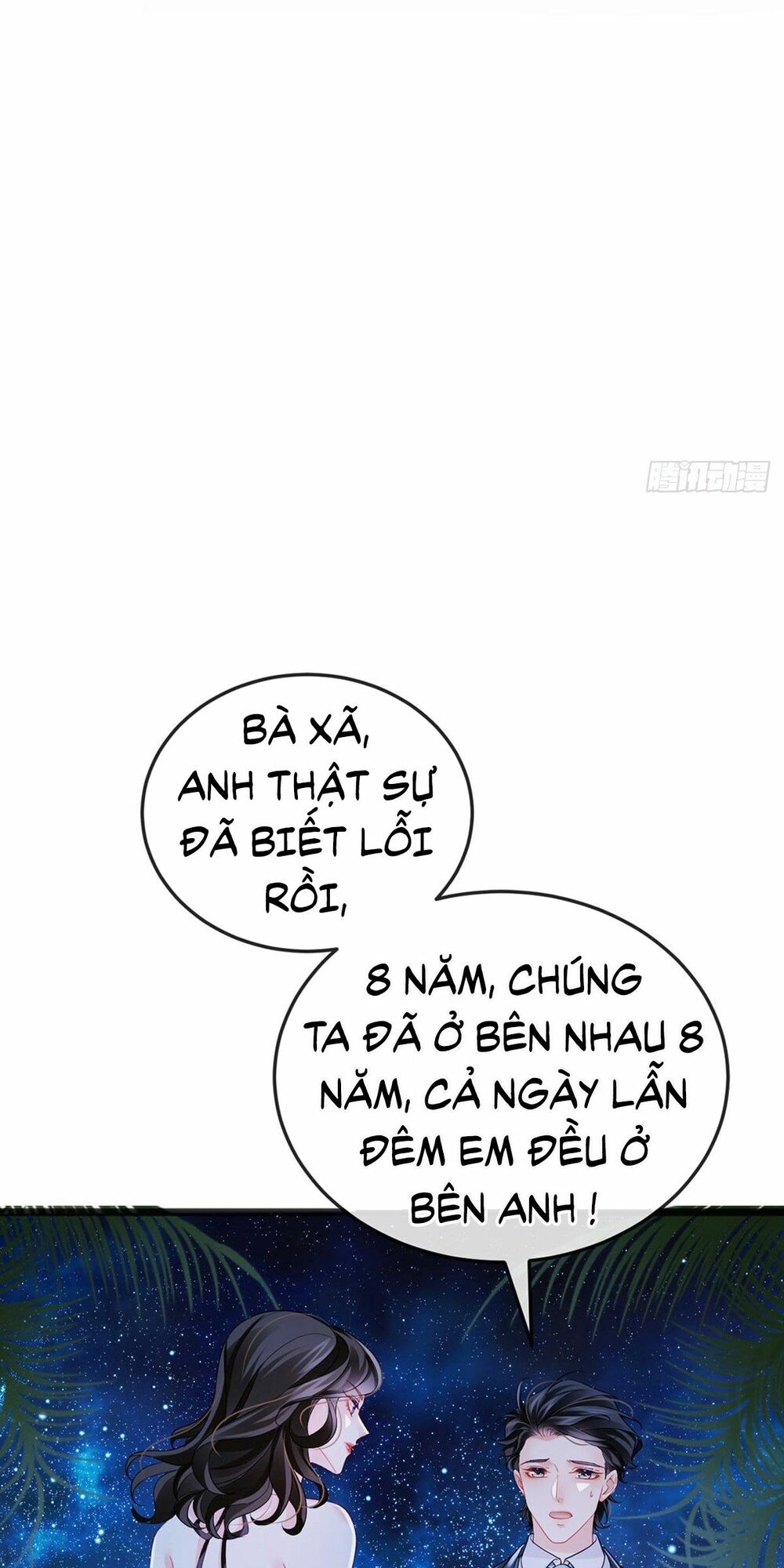 100 Cách Ngược Tra Nữ: Chapter 10
