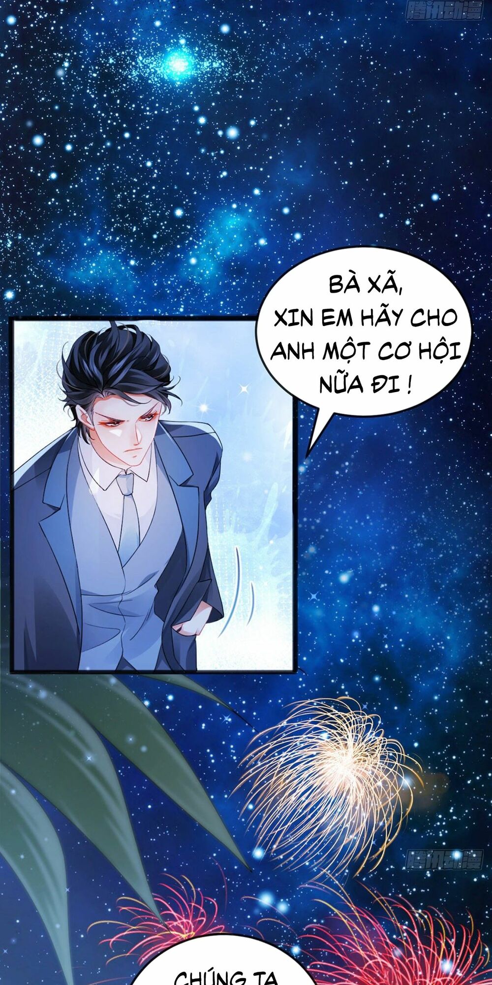 100 Cách Ngược Tra Nữ: Chapter 10