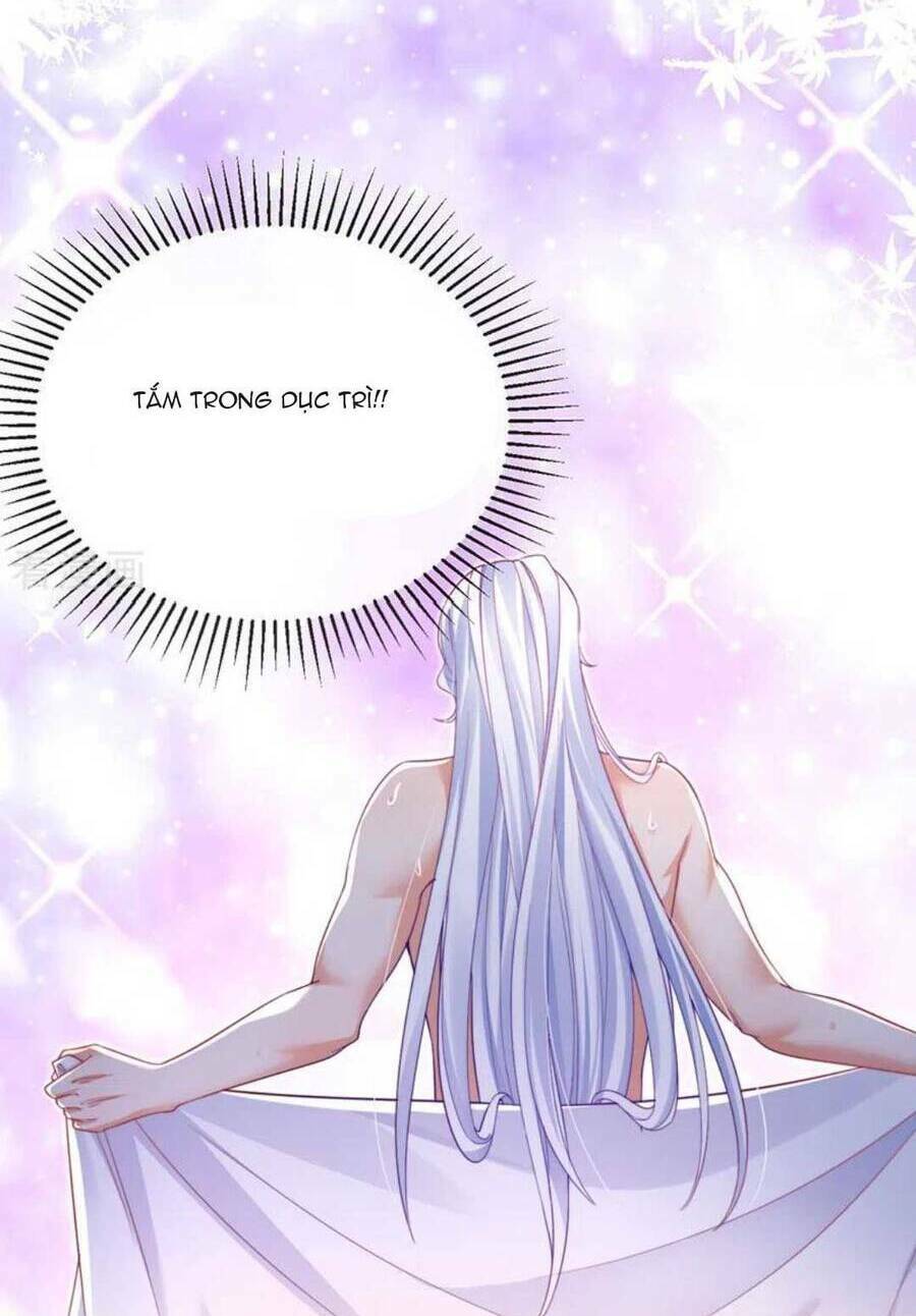 100 Cách Ngược Tra Nữ: Chapter 100