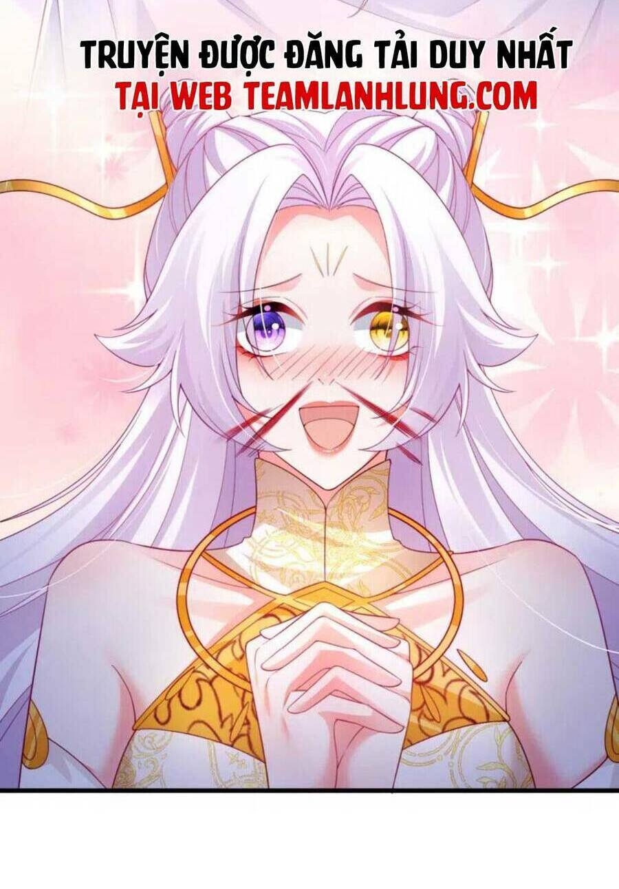 100 Cách Ngược Tra Nữ: Chapter 100