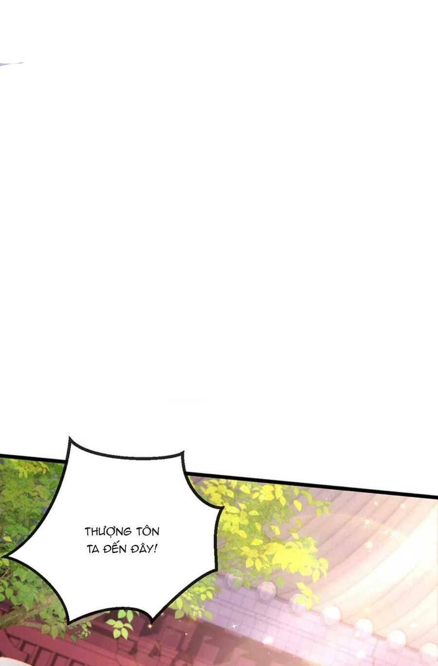 100 Cách Ngược Tra Nữ: Chapter 100