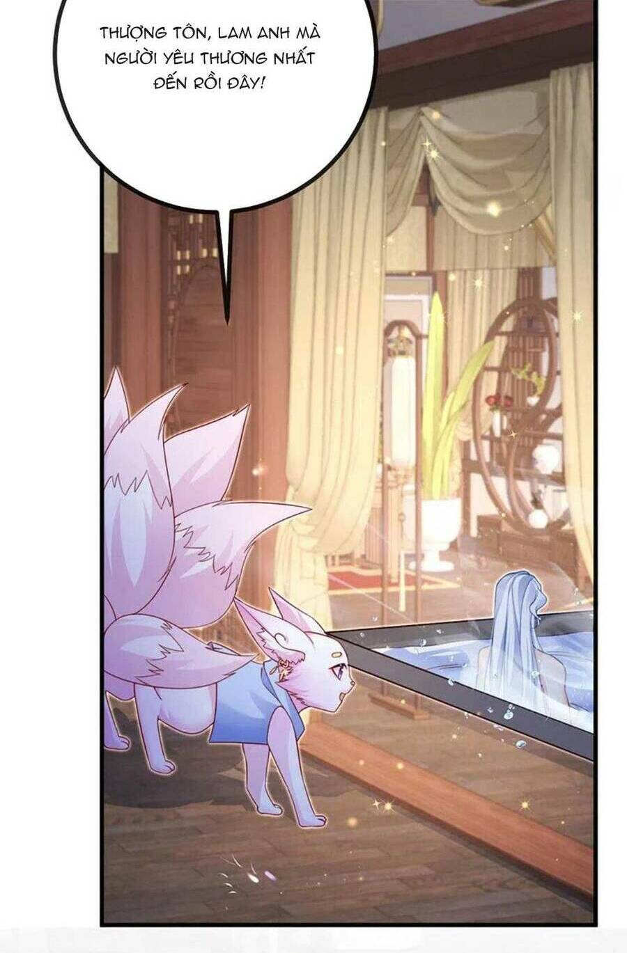 100 Cách Ngược Tra Nữ: Chapter 100