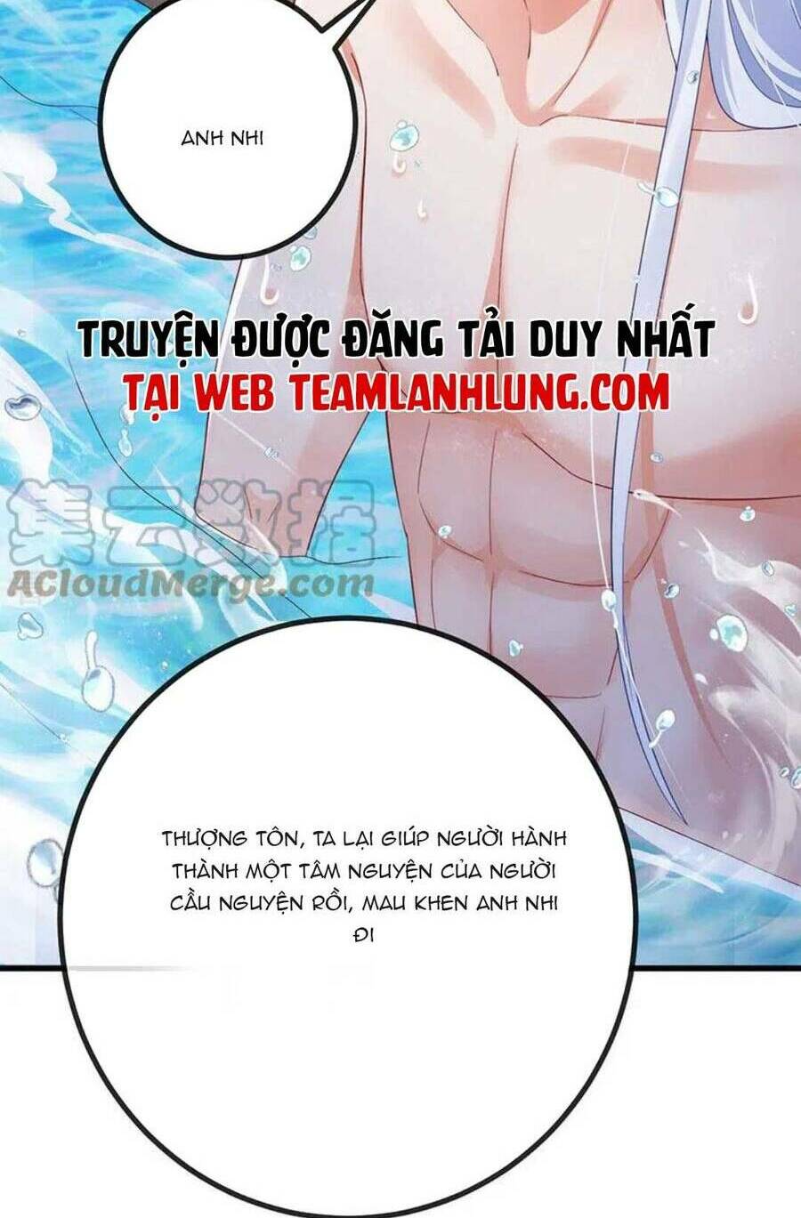 100 Cách Ngược Tra Nữ: Chapter 100