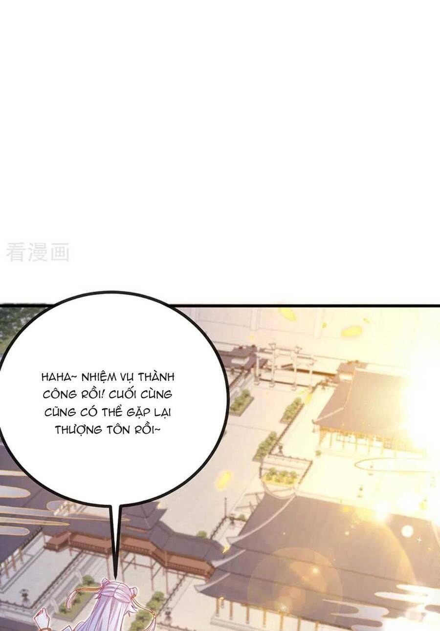 100 Cách Ngược Tra Nữ: Chapter 100