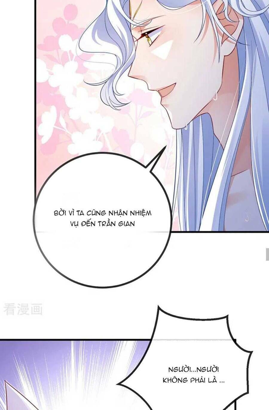100 Cách Ngược Tra Nữ: Chapter 100