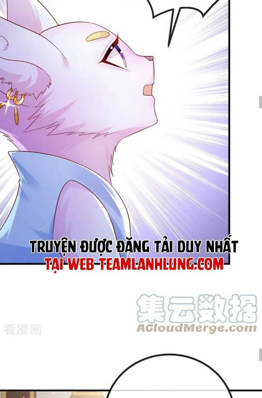 100 Cách Ngược Tra Nữ: Chapter 100