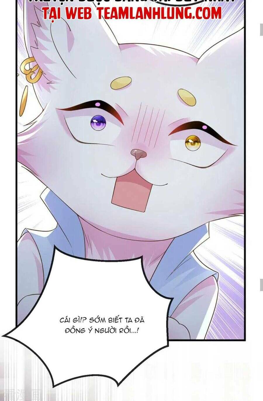 100 Cách Ngược Tra Nữ: Chapter 100