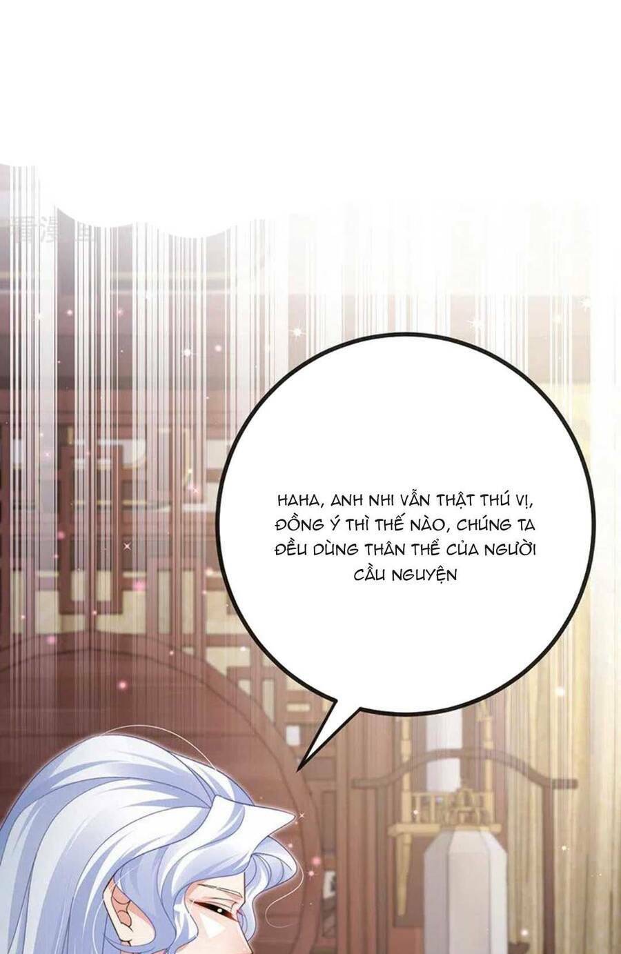 100 Cách Ngược Tra Nữ: Chapter 100