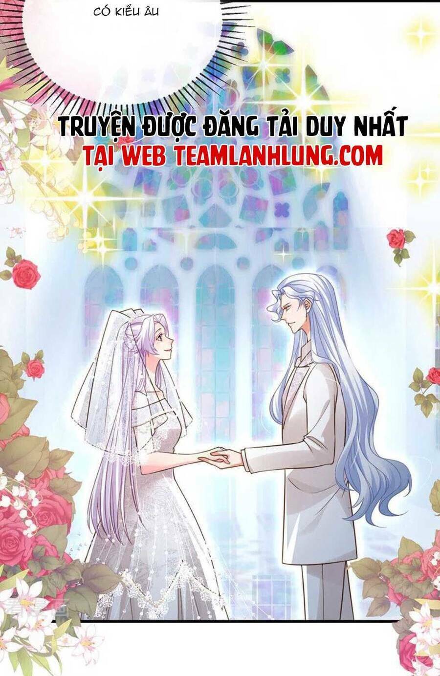 100 Cách Ngược Tra Nữ: Chapter 100