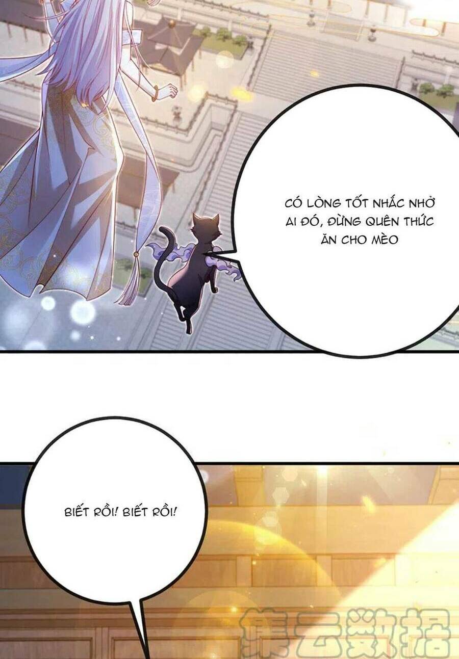 100 Cách Ngược Tra Nữ: Chapter 100