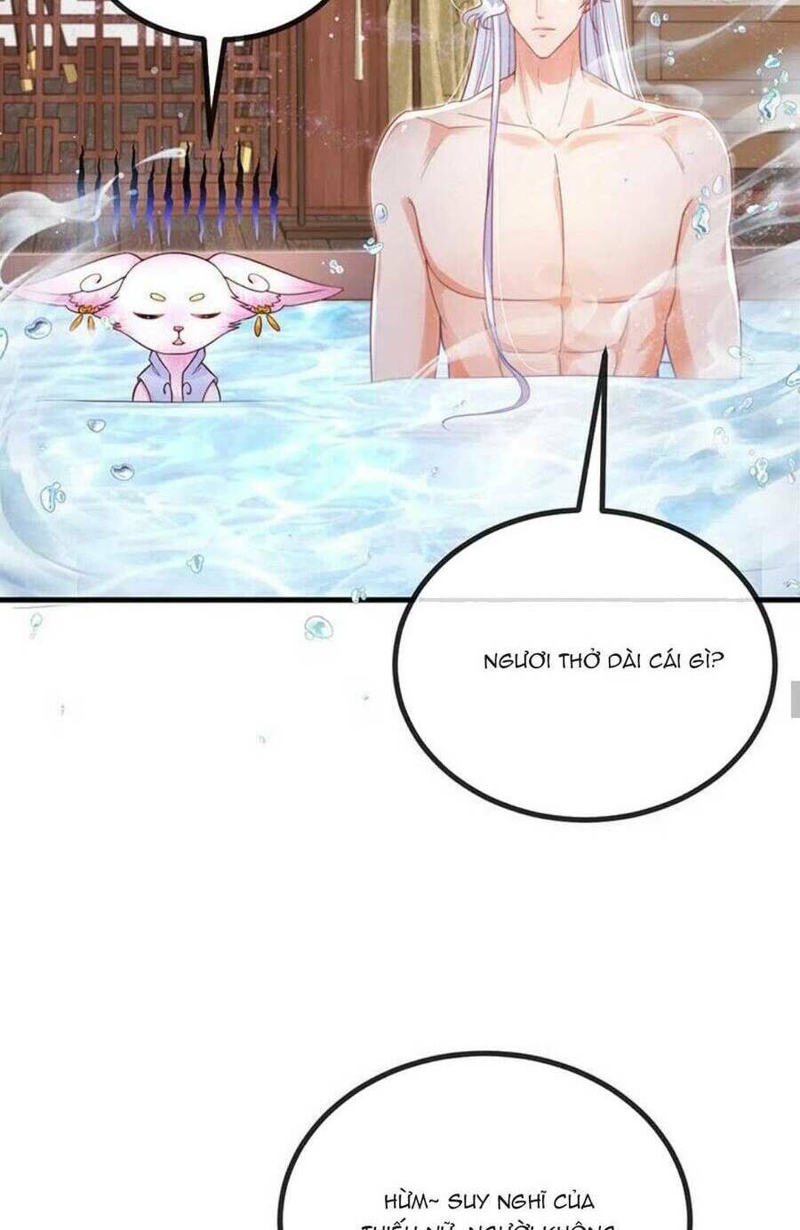 100 Cách Ngược Tra Nữ: Chapter 100