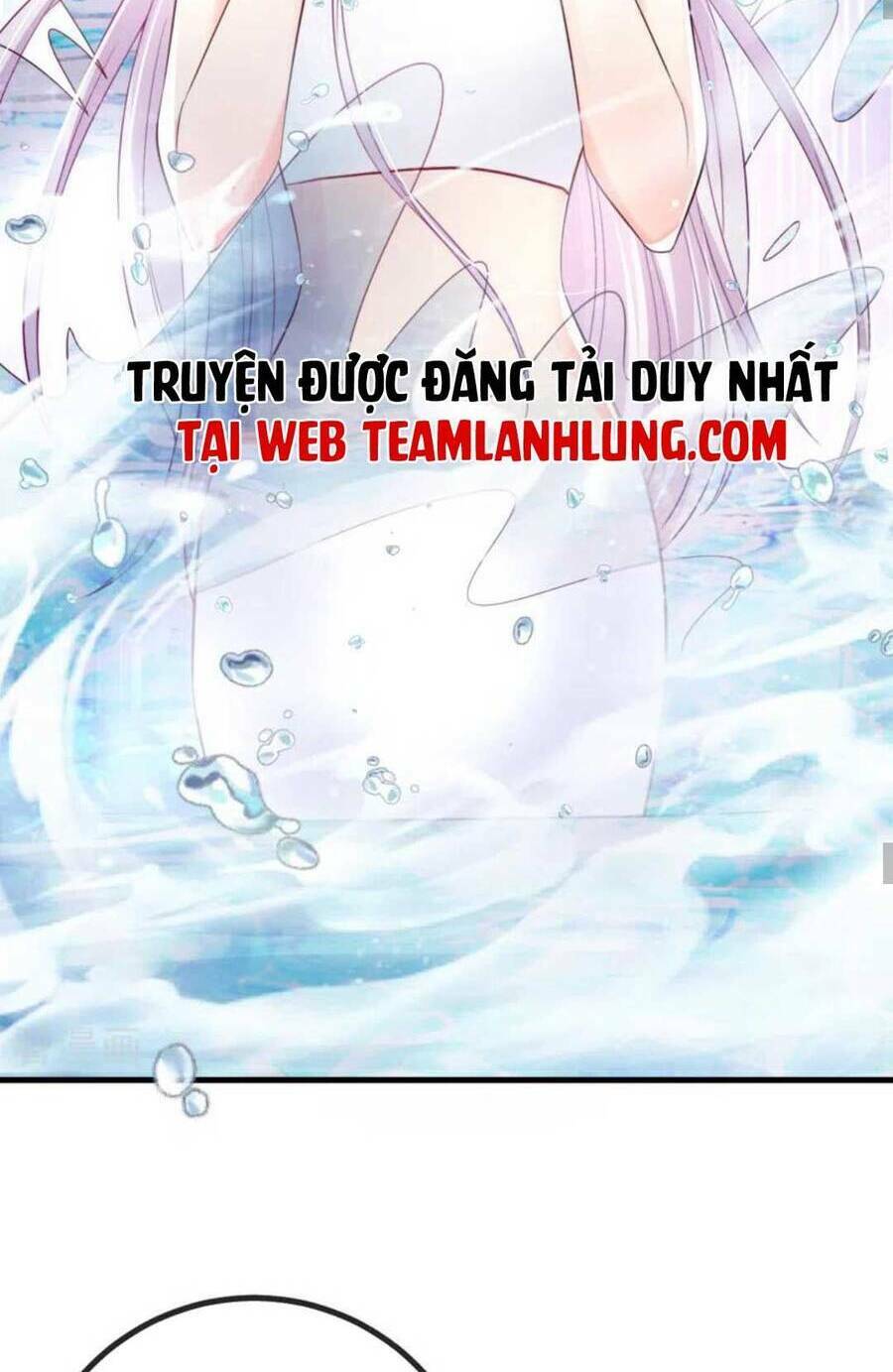 100 Cách Ngược Tra Nữ: Chapter 100