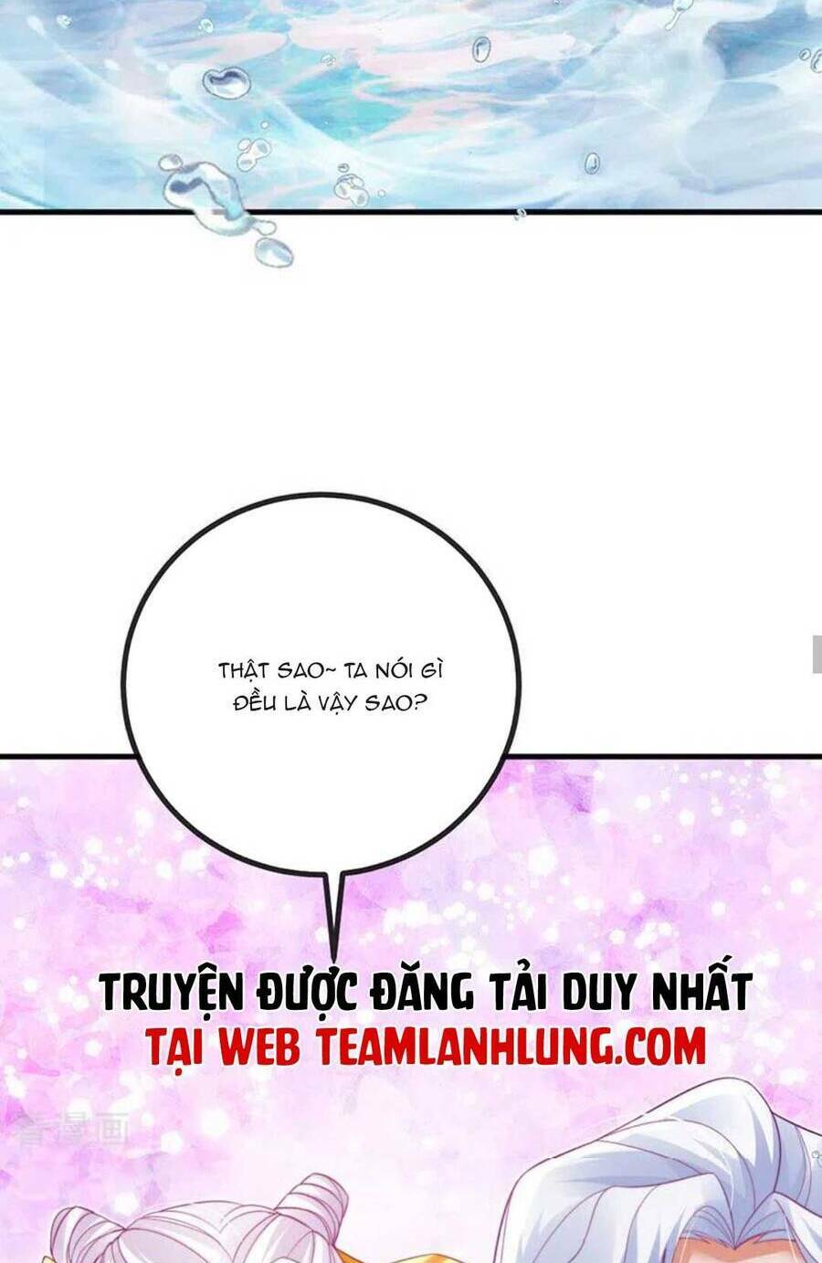 100 Cách Ngược Tra Nữ: Chapter 100