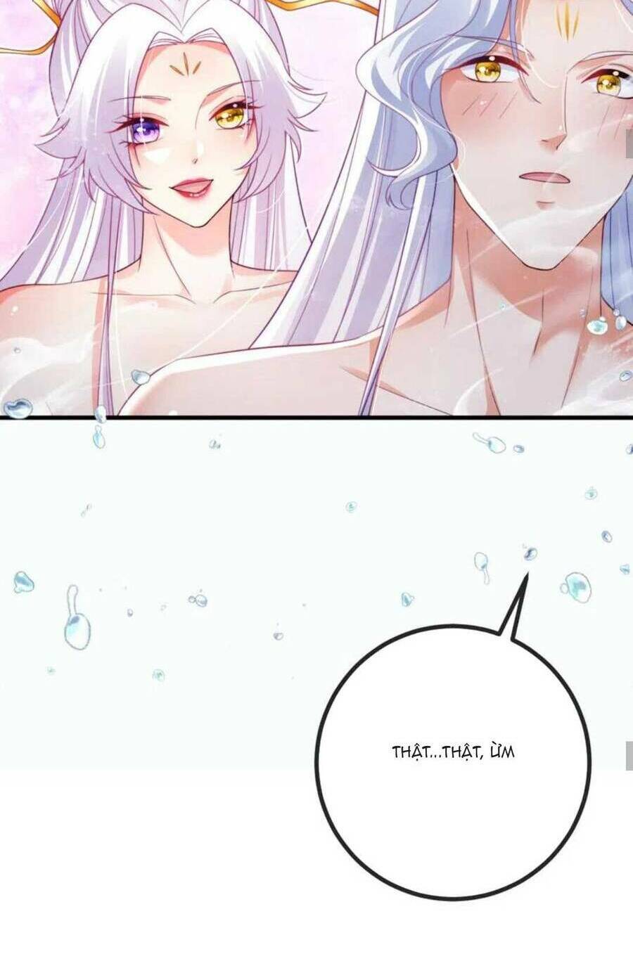 100 Cách Ngược Tra Nữ: Chapter 100