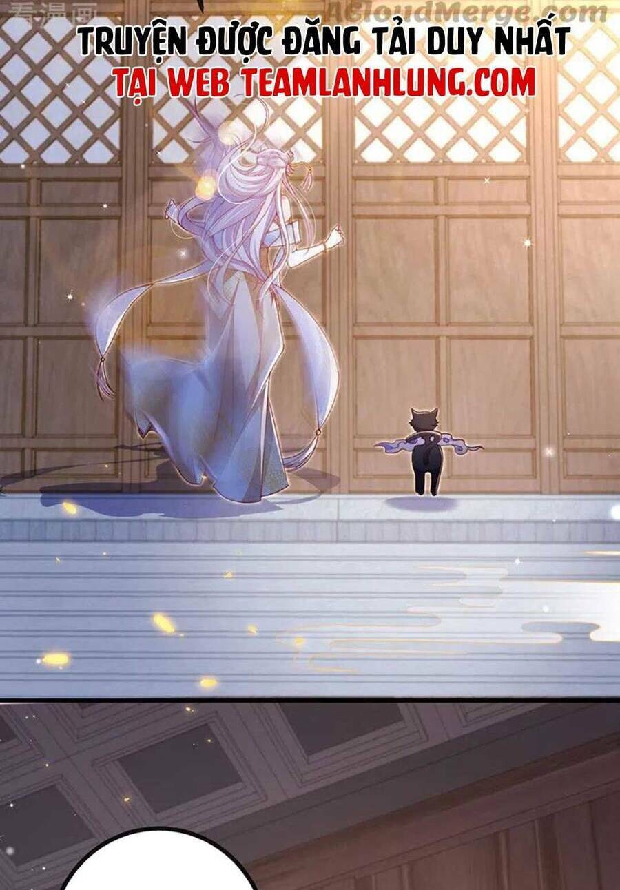 100 Cách Ngược Tra Nữ: Chapter 100