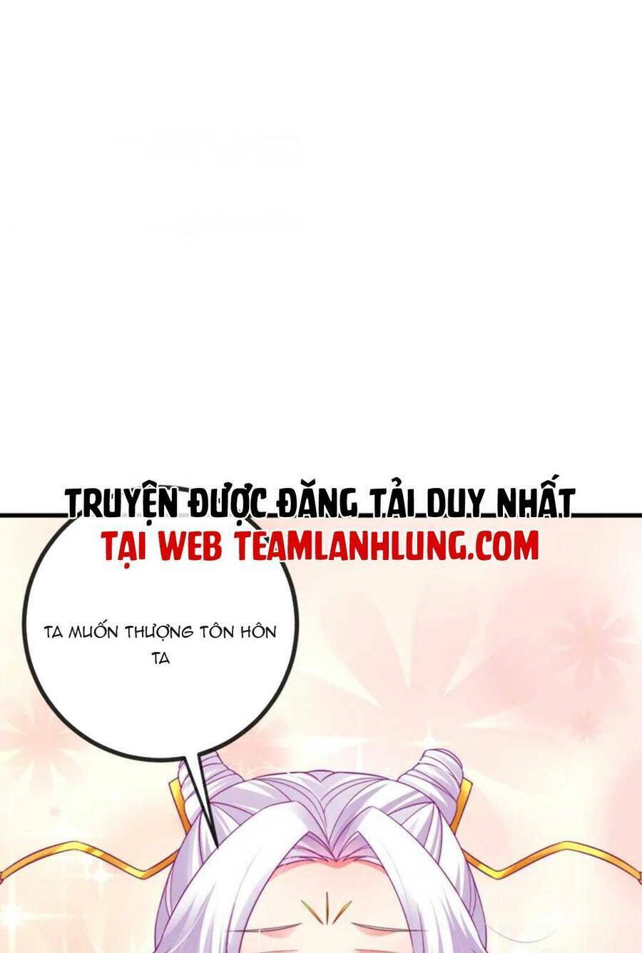 100 Cách Ngược Tra Nữ: Chapter 100