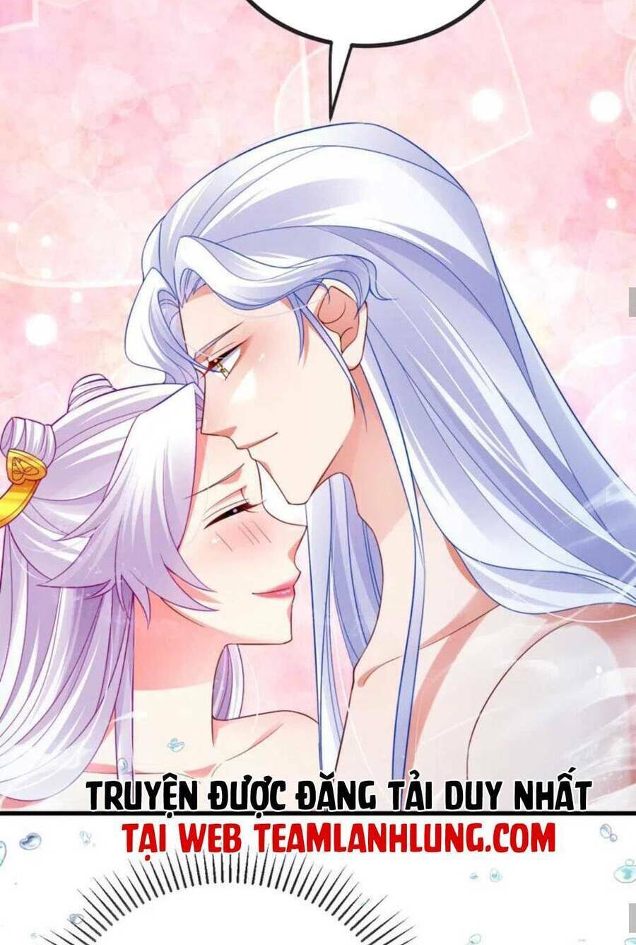 100 Cách Ngược Tra Nữ: Chapter 100