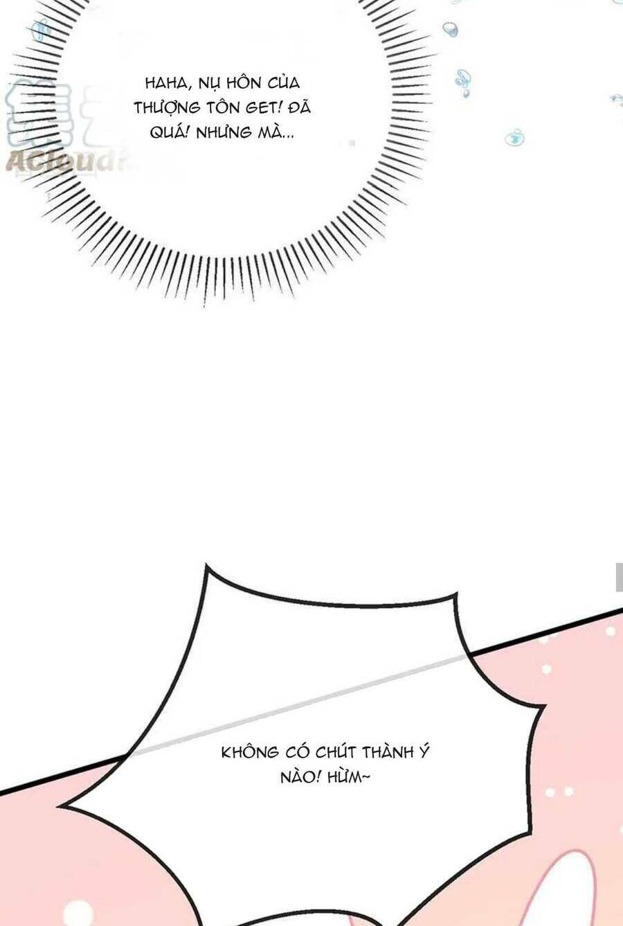 100 Cách Ngược Tra Nữ: Chapter 100