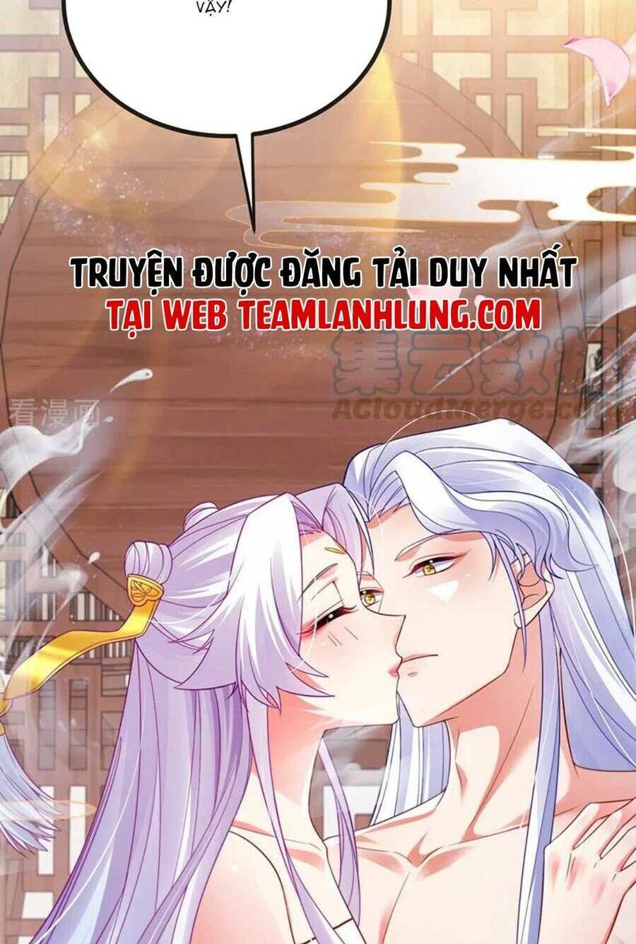 100 Cách Ngược Tra Nữ: Chapter 100