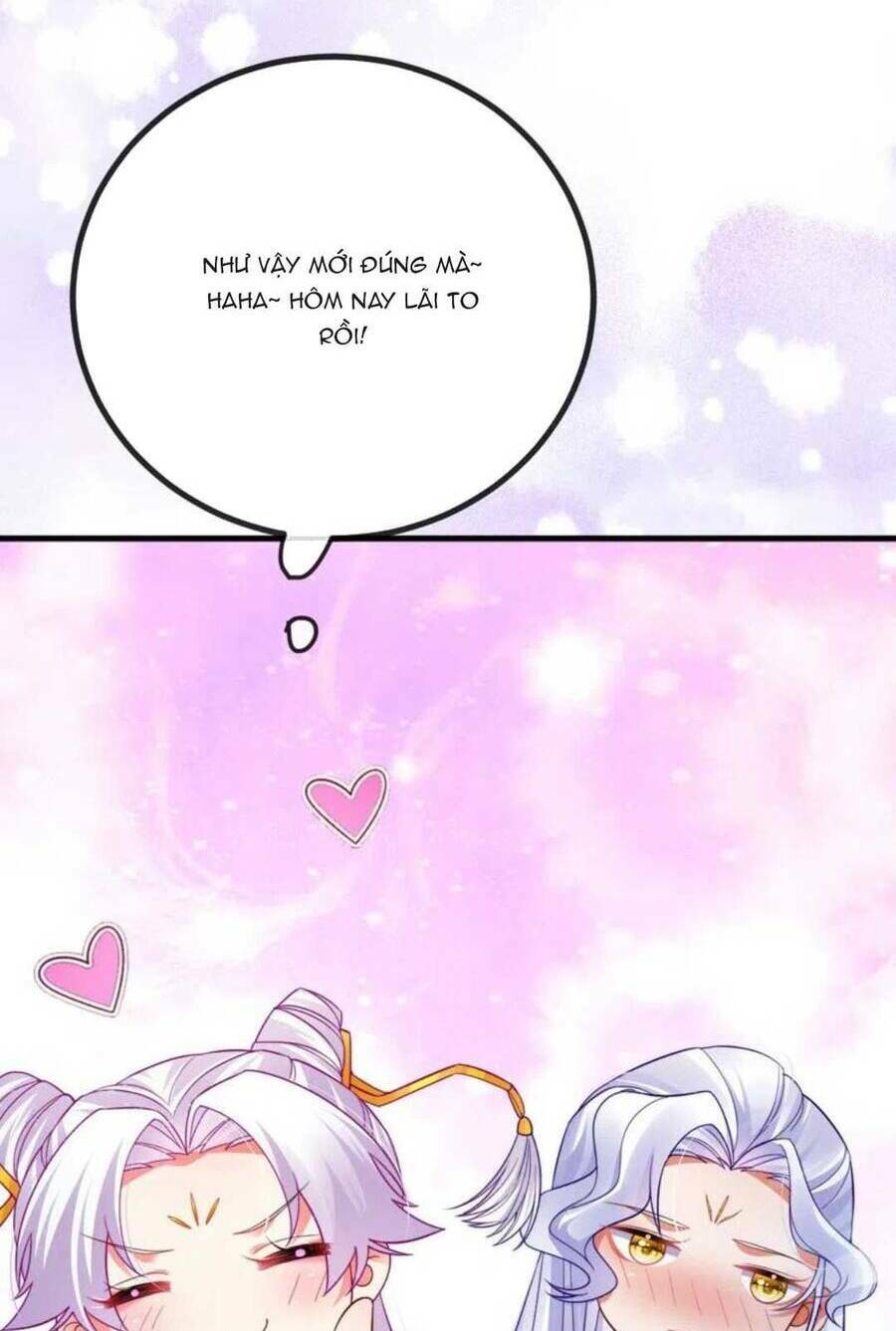 100 Cách Ngược Tra Nữ: Chapter 100