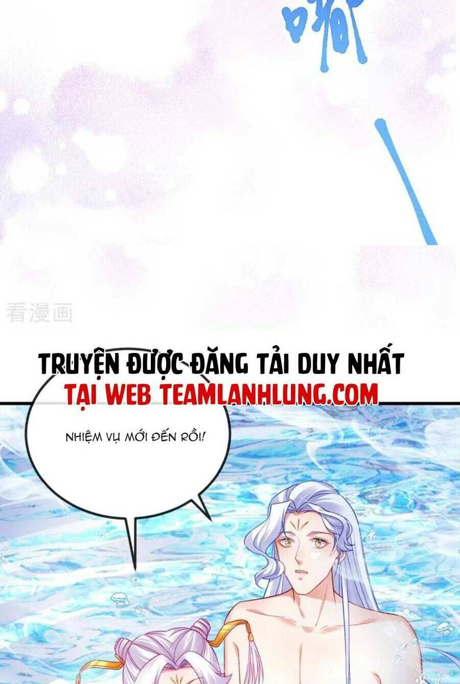 100 Cách Ngược Tra Nữ: Chapter 100