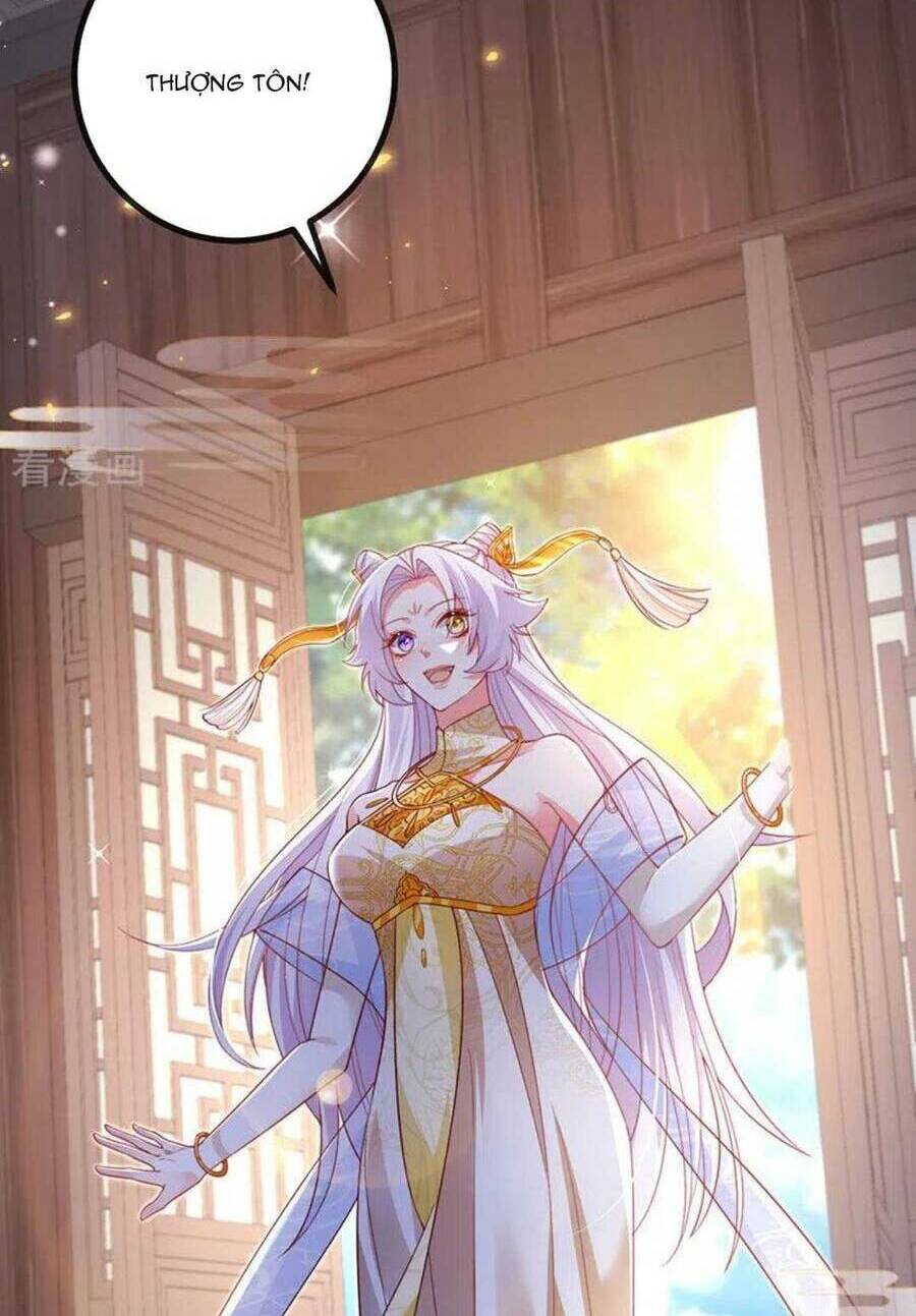 100 Cách Ngược Tra Nữ: Chapter 100