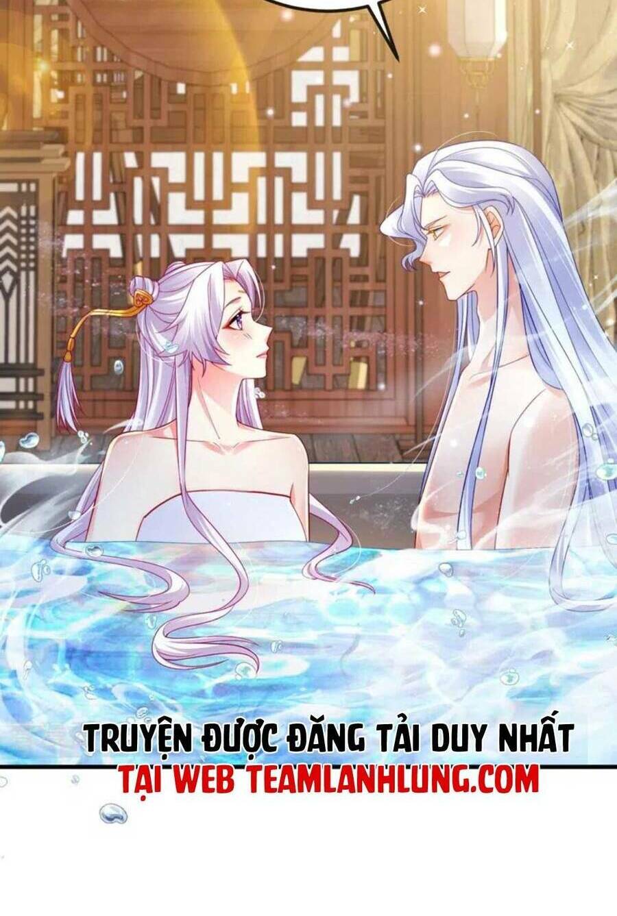 100 Cách Ngược Tra Nữ: Chapter 100