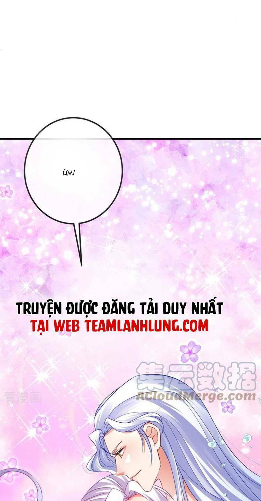 100 Cách Ngược Tra Nữ: Chapter 100