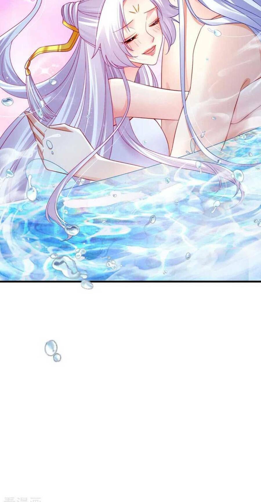 100 Cách Ngược Tra Nữ: Chapter 100