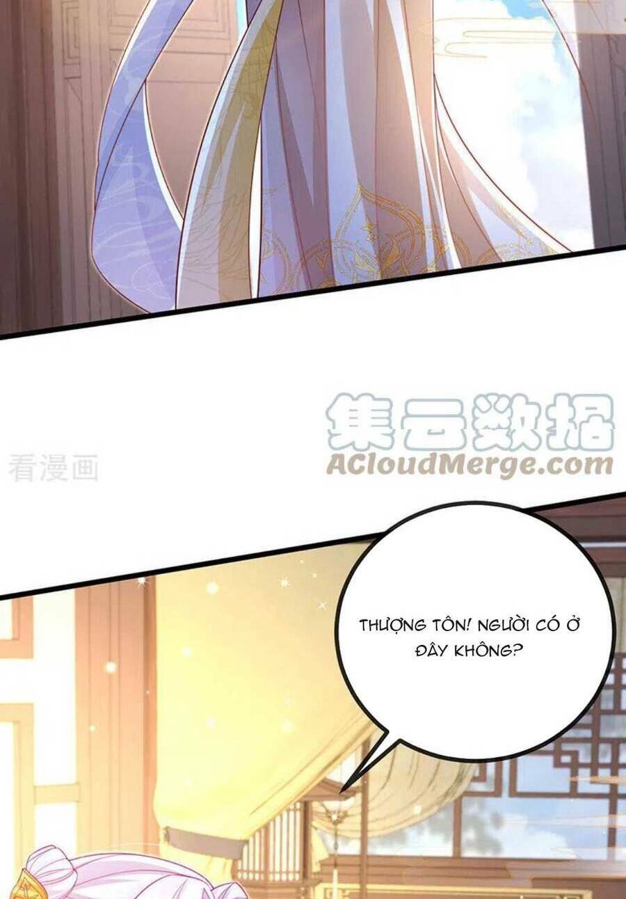 100 Cách Ngược Tra Nữ: Chapter 100