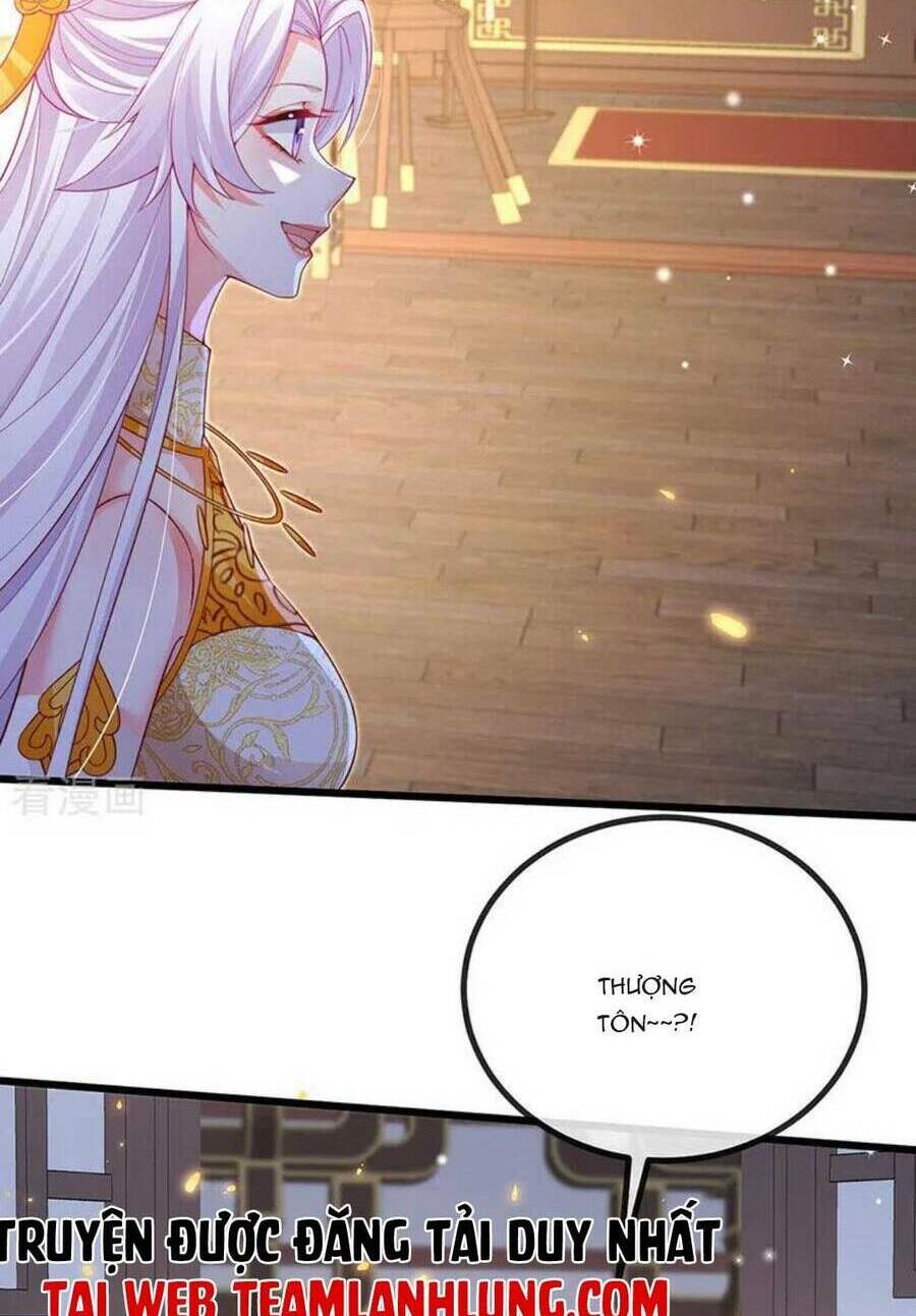 100 Cách Ngược Tra Nữ: Chapter 100
