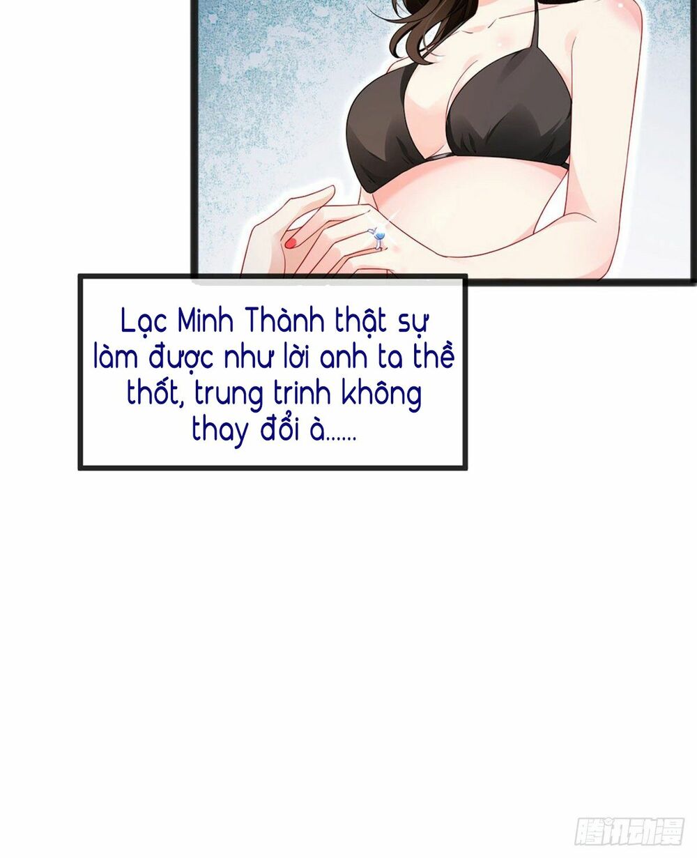 100 Cách Ngược Tra Nữ: Chapter 11