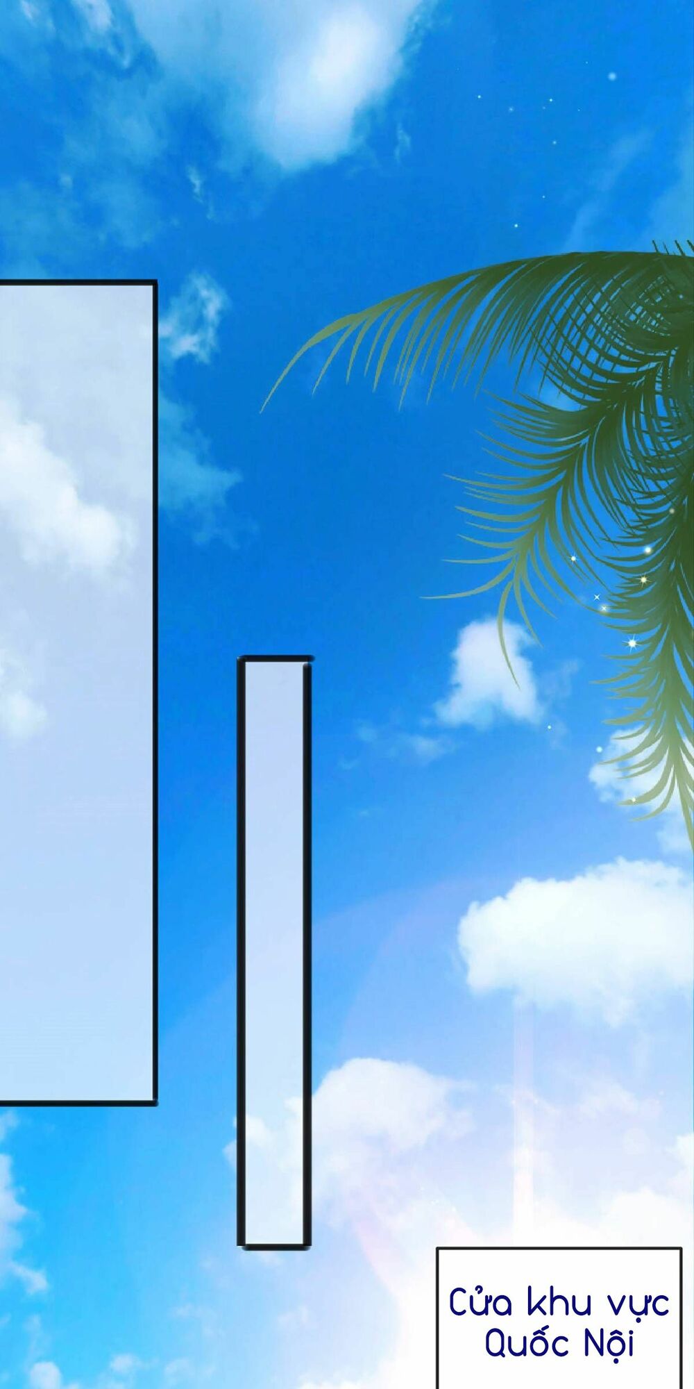 100 Cách Ngược Tra Nữ: Chapter 11