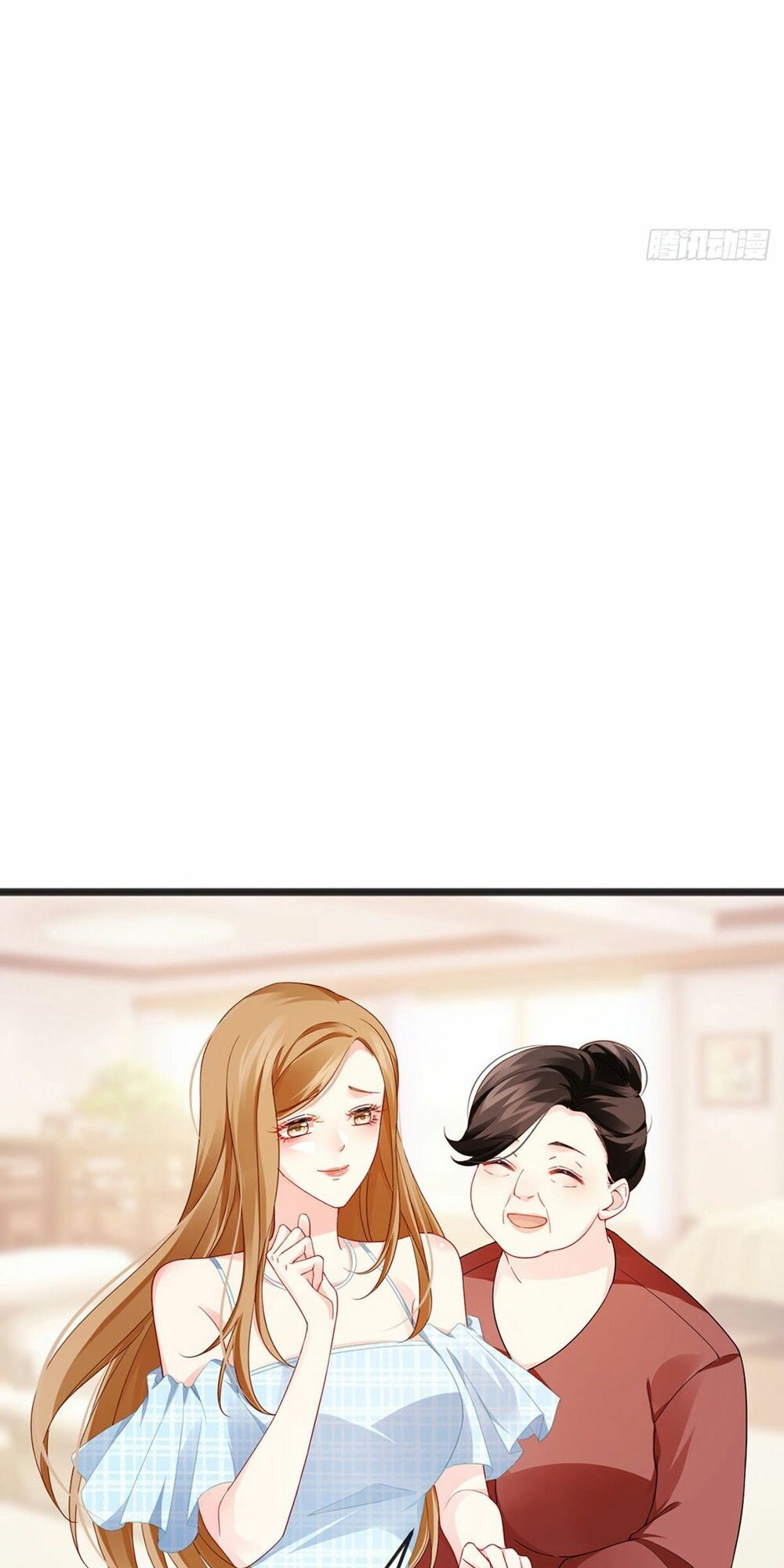 100 Cách Ngược Tra Nữ: Chapter 11