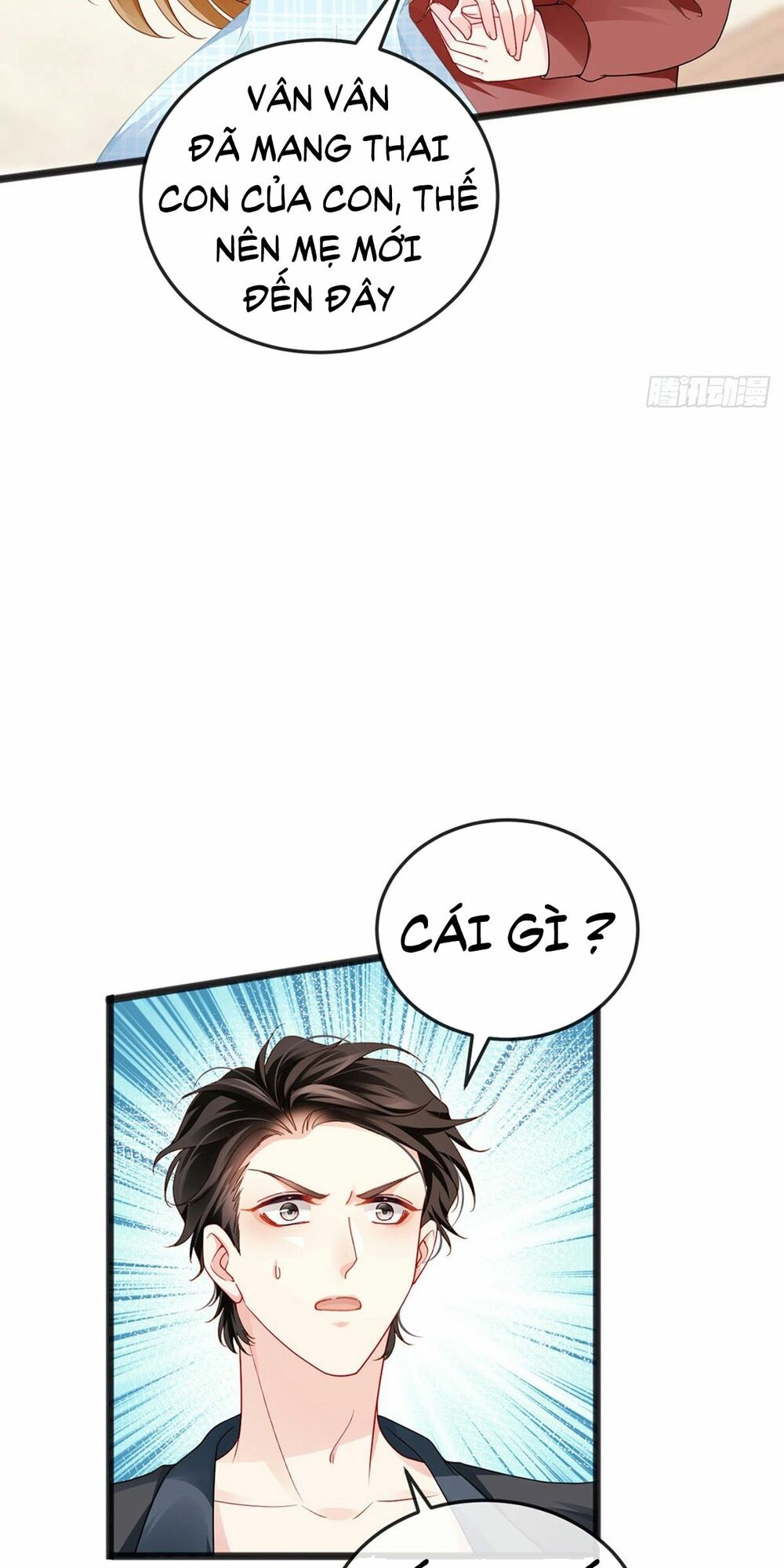 100 Cách Ngược Tra Nữ: Chapter 11
