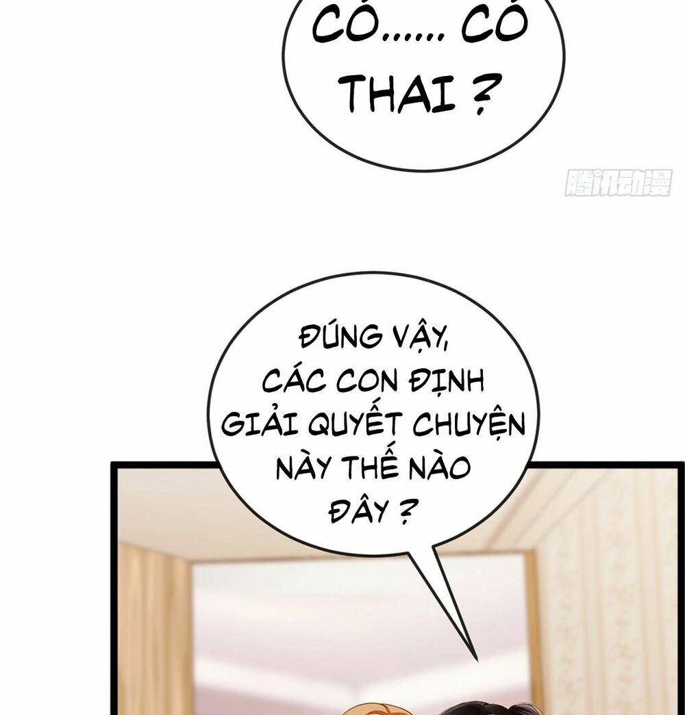 100 Cách Ngược Tra Nữ: Chapter 11