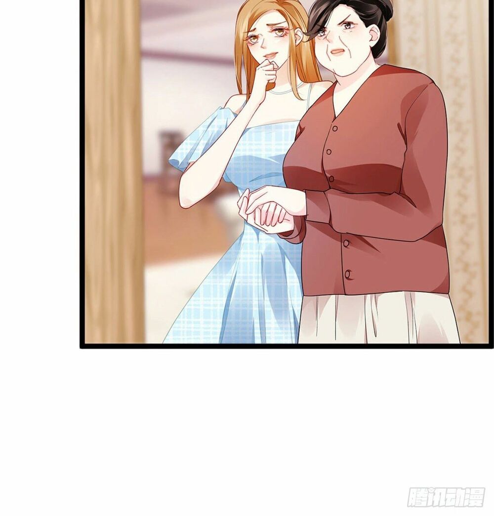 100 Cách Ngược Tra Nữ: Chapter 11