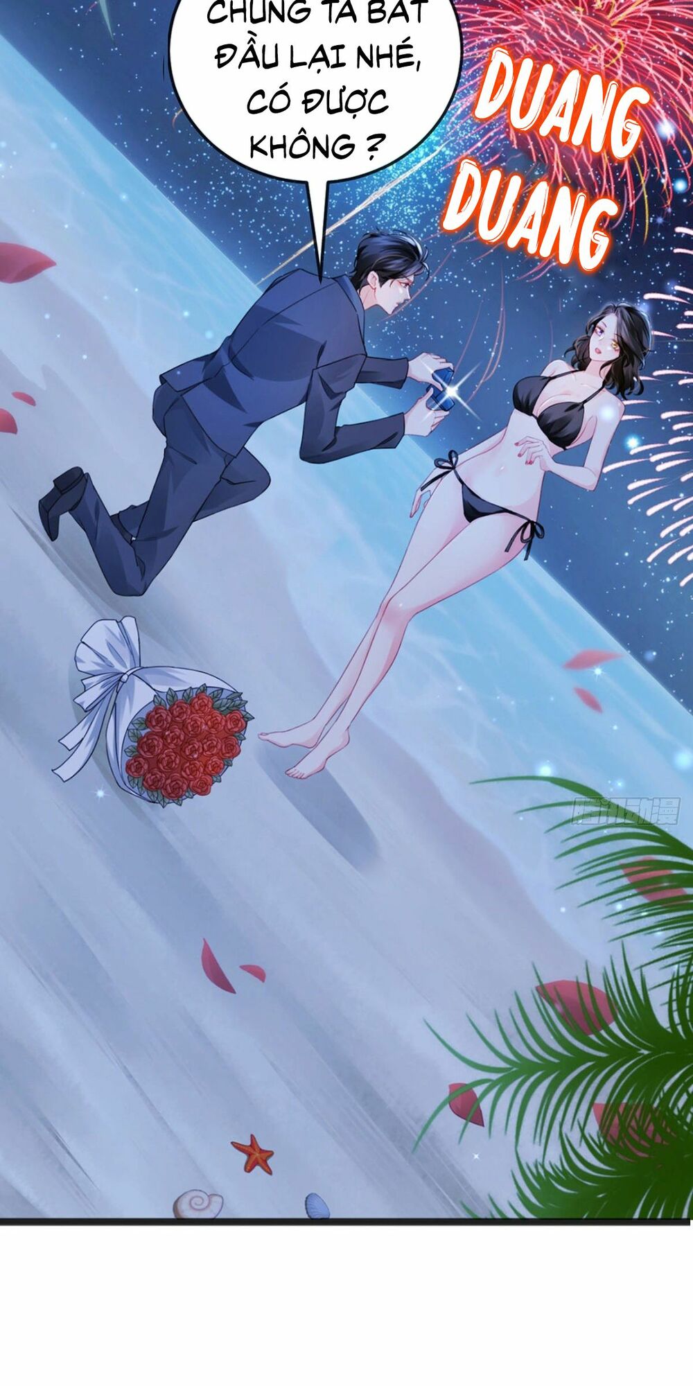 100 Cách Ngược Tra Nữ: Chapter 11