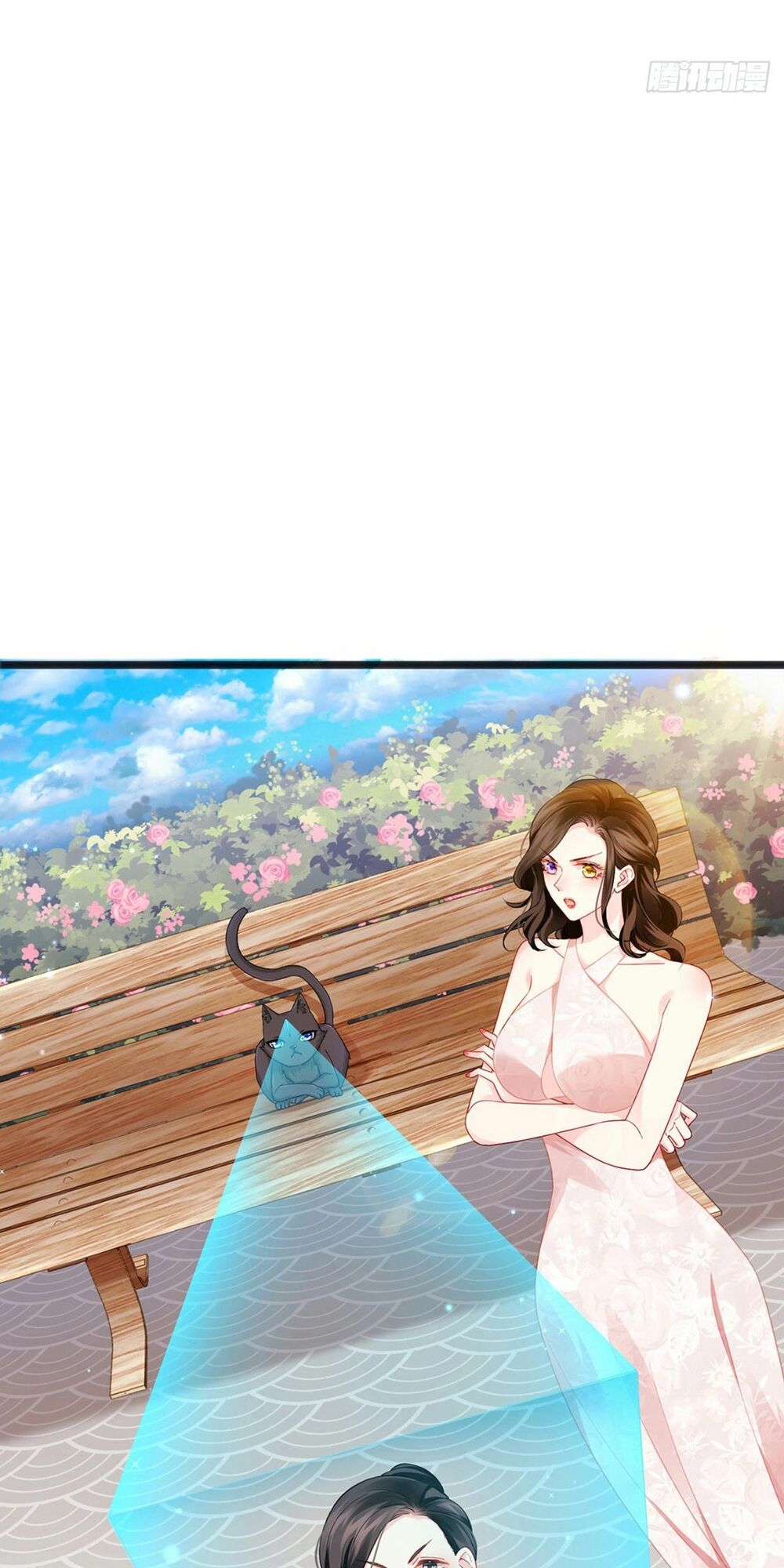 100 Cách Ngược Tra Nữ: Chapter 11
