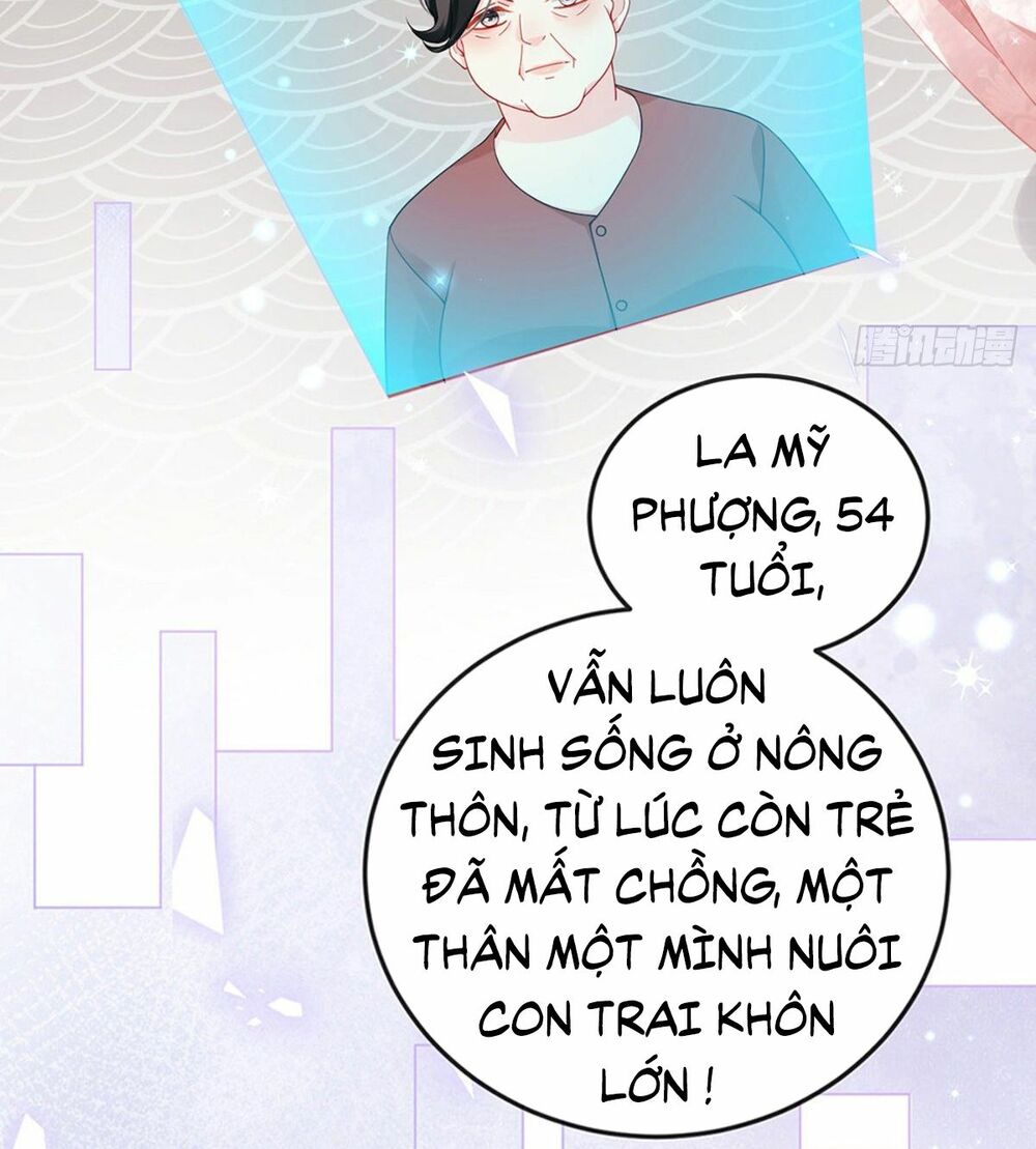 100 Cách Ngược Tra Nữ: Chapter 11
