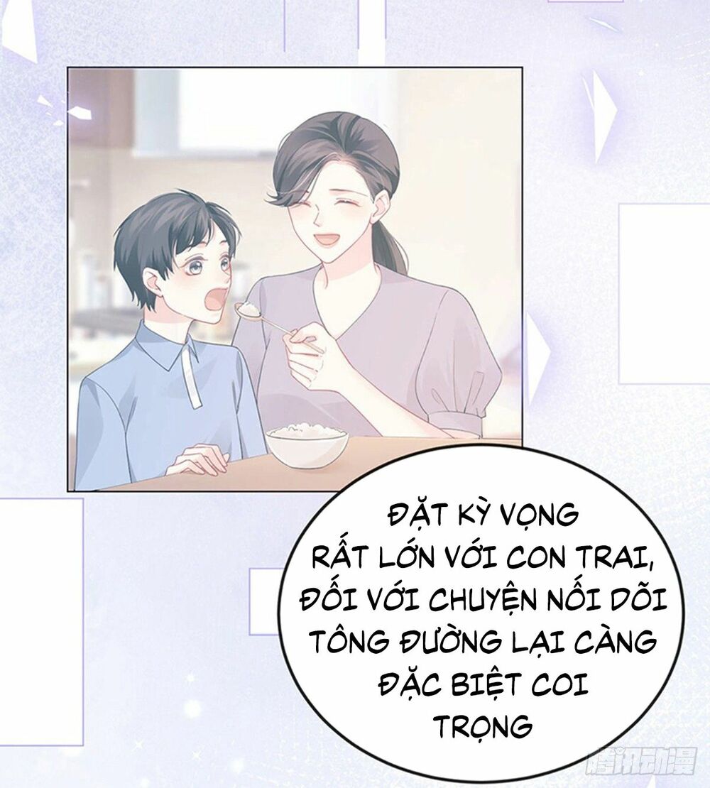 100 Cách Ngược Tra Nữ: Chapter 11